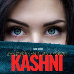 Kashni-CQM0aRBqU2M