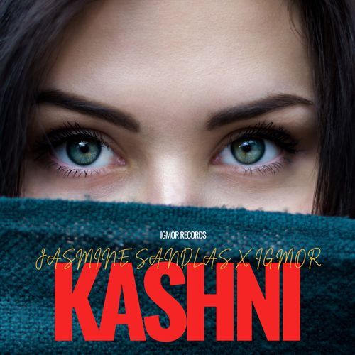 Kashni