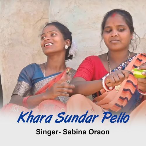 Khara Sundar Pello
