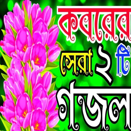 Koborer Shoron Kore Dewa Selected Gazal