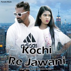 Kochi Re Jawani-OQIoWiVER34