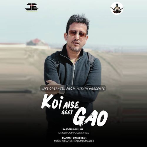 Koi Aise Geet Gao