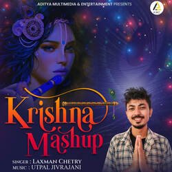 Krishna Mashup-Jy4RdScAbUY