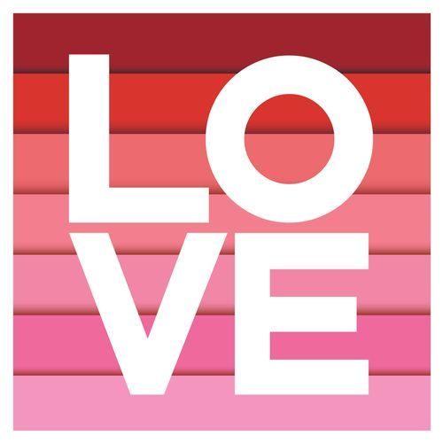 L.O.V.E._poster_image