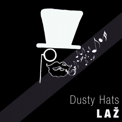 Dusty Hats