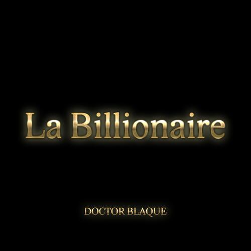 La Billionaire