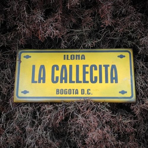 La Callecita_poster_image