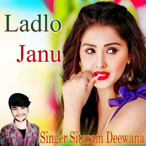 Ladlo Janu