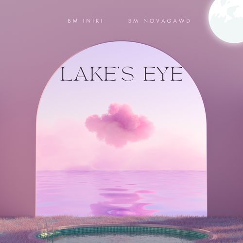 Lakes Eye_poster_image