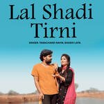 Lal Shadi Tirni