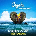 Lasting Lover (Tiësto Remix)