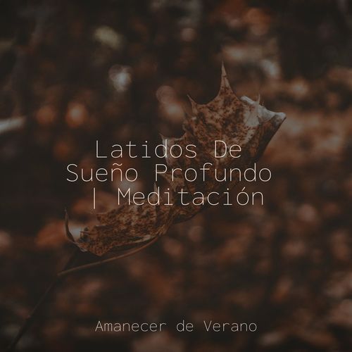 Ecos de la soledad dorada cover art