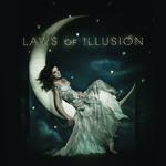 Laws Of Illusion