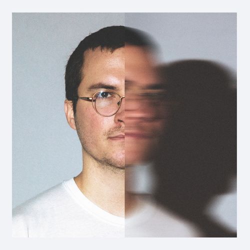 Linus cover art