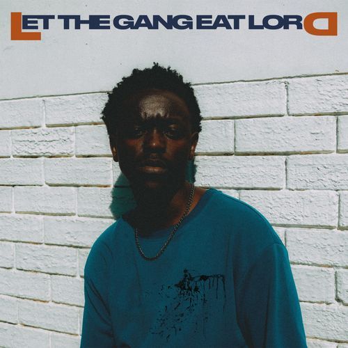 Let The Gang Eat Lord_poster_image