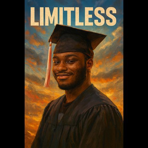 Limitless