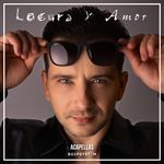 Dimelo (Acapella)