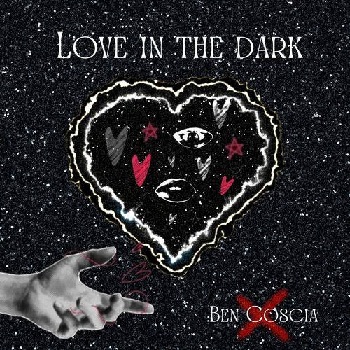 Love in the Dark