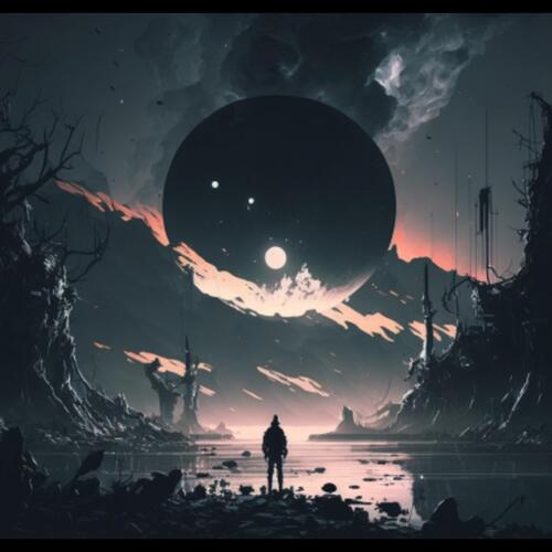 Low cover art