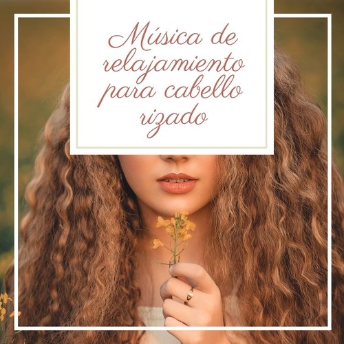 Mundo de relajación cover art