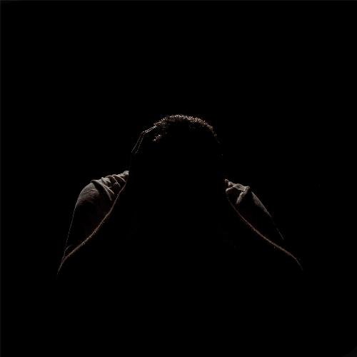 Distributor cover art