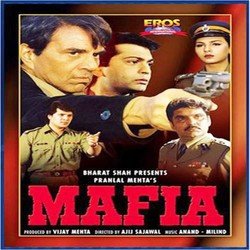 Mafia Mafia-Ql9fYA5lXEE