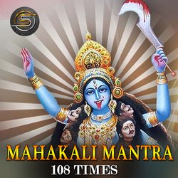 Mahakali Mantra 108 Times-PykqS0d0Z1g