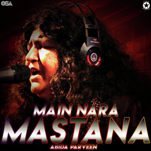 Main Nara Mastana_poster_image