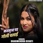 Majanuwa Par Goli Chalai