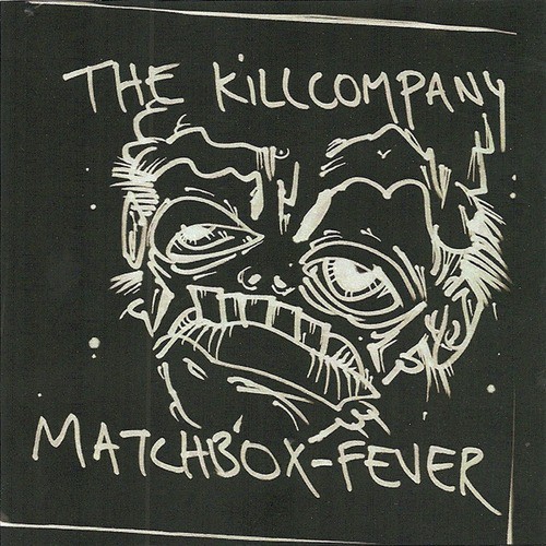 The Kill Company