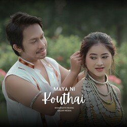 Maya Ni Kauthai-Kh4Kc0ZnbkQ