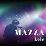 Mazza Lele