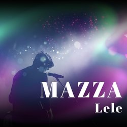 Mazza Lele
