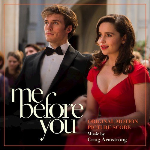 Me before you full best sale movie online eng sub