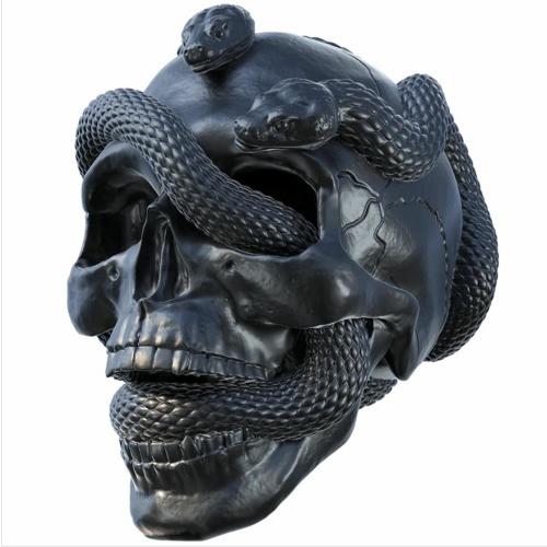 Medusa