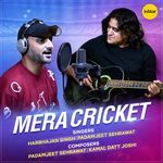 Mera Cricket
