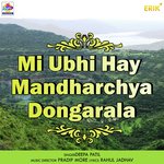 Mi Ubhi Hay Mandharchya Dongarala