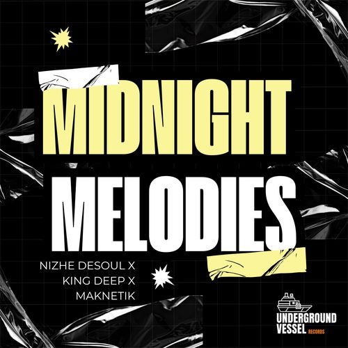 Midnight Melodies_poster_image