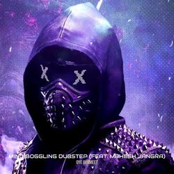 Mind Boggling Dubstep-BR8kRj1xcHg