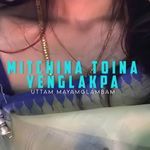 Mitchina Toina Yenglpakpa (Remix)