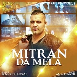 Mitran da Mela-ATICXE1yYgA