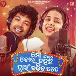 Mo Bou Kahichhi Jwain Kariba Tate