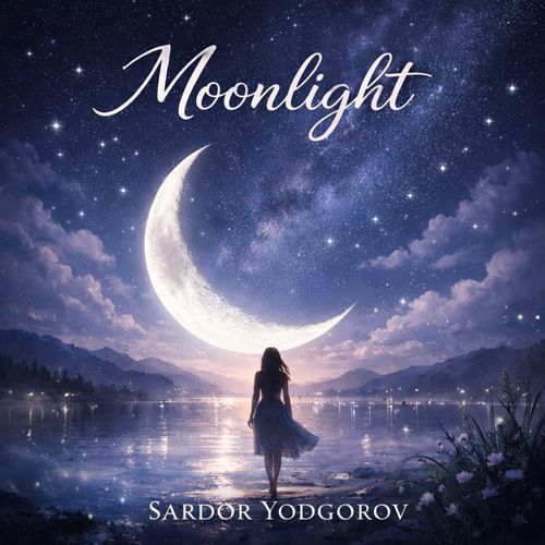 Moonlight