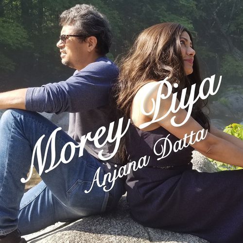 Morey Piya