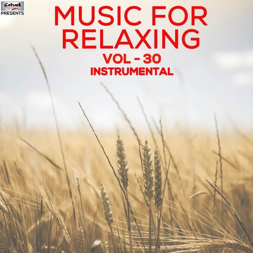 Music For Relaxing Vol 30
