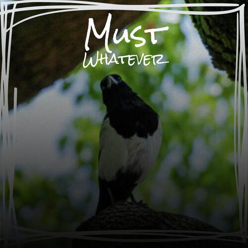 Justin cover art