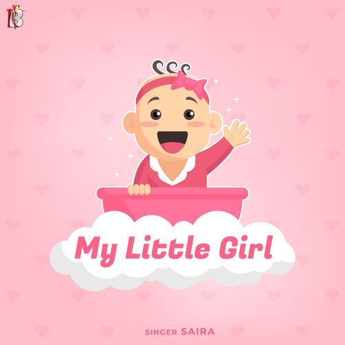 My Little Girl