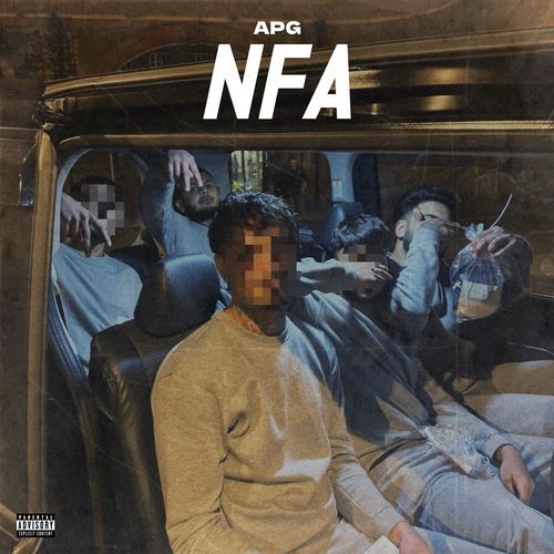 NFA