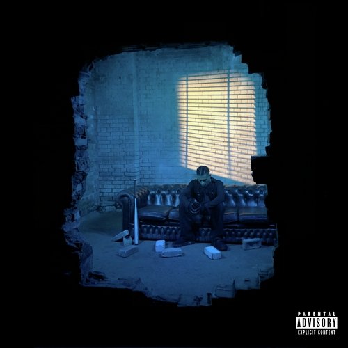 NOTHING LASTS FOREVER