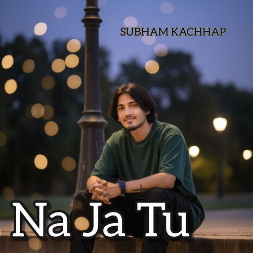 Na Ja Tu